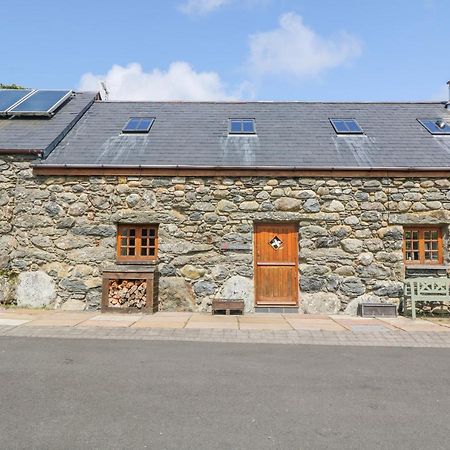 Craig Y Deryn Tywyn Exterior foto